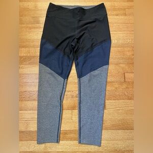 Outdoor Voices Leggings - Size XL